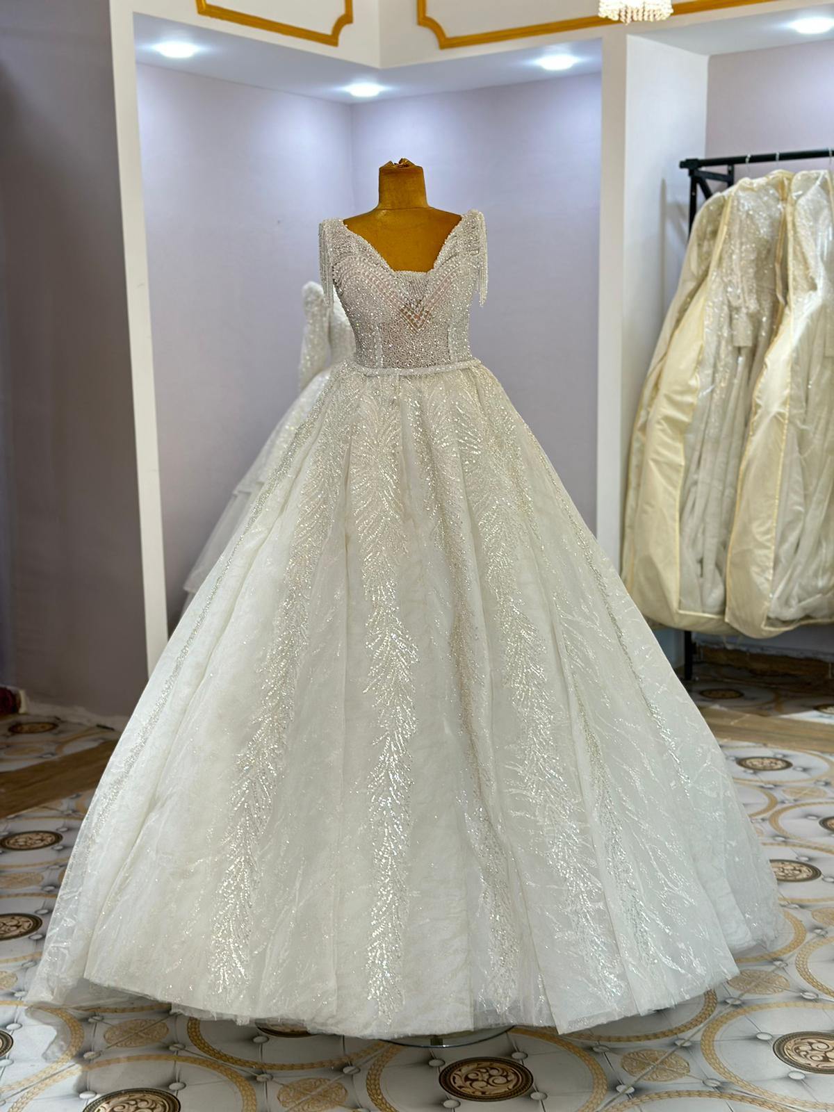 Elit Moda Evi