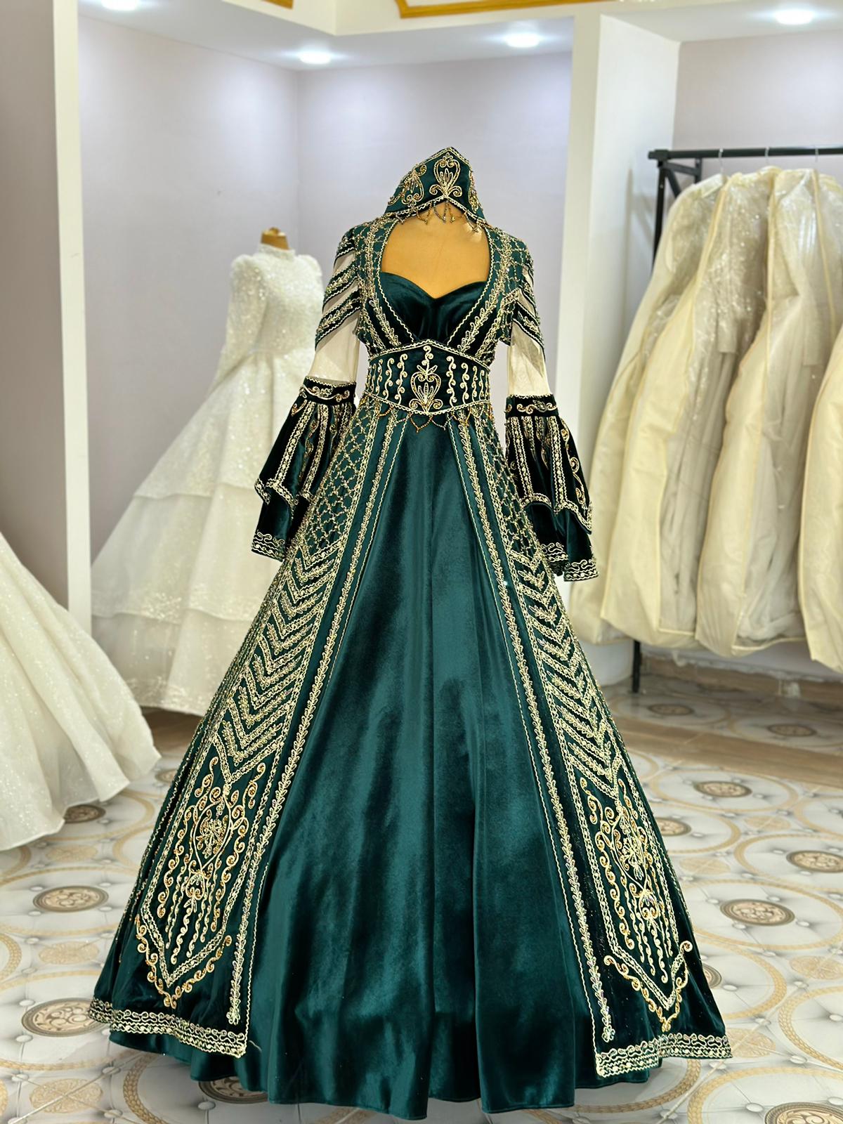 Elit Moda Evi