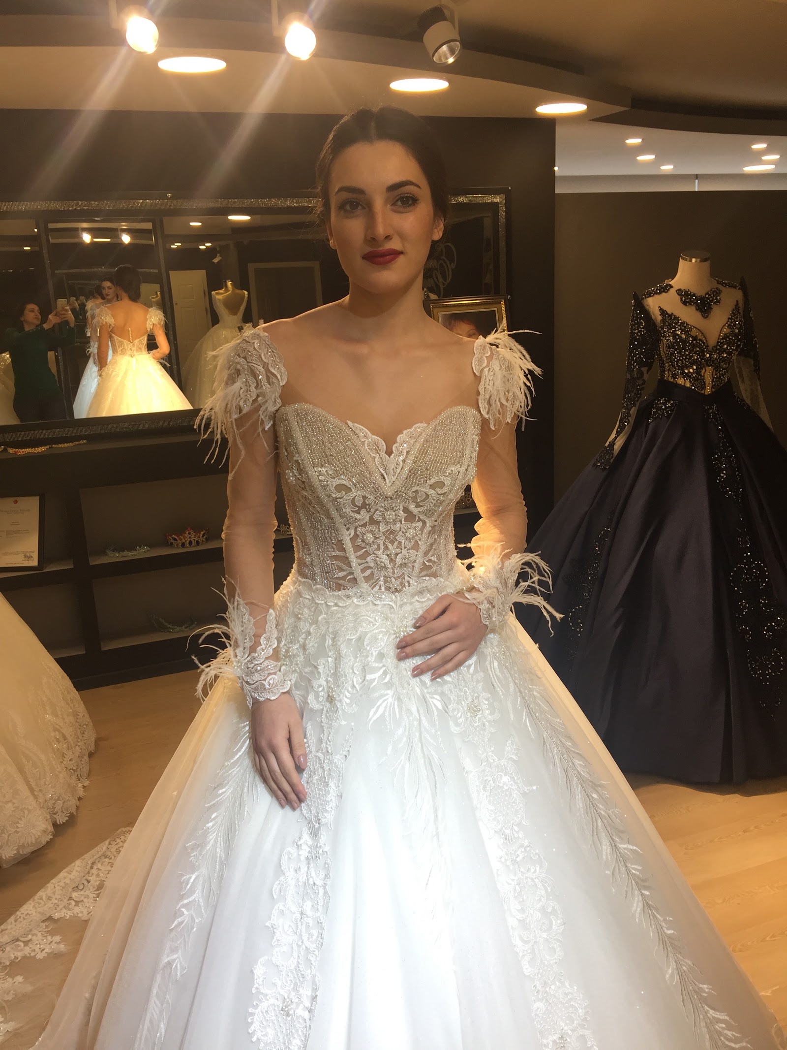 Gozde Moda Evi