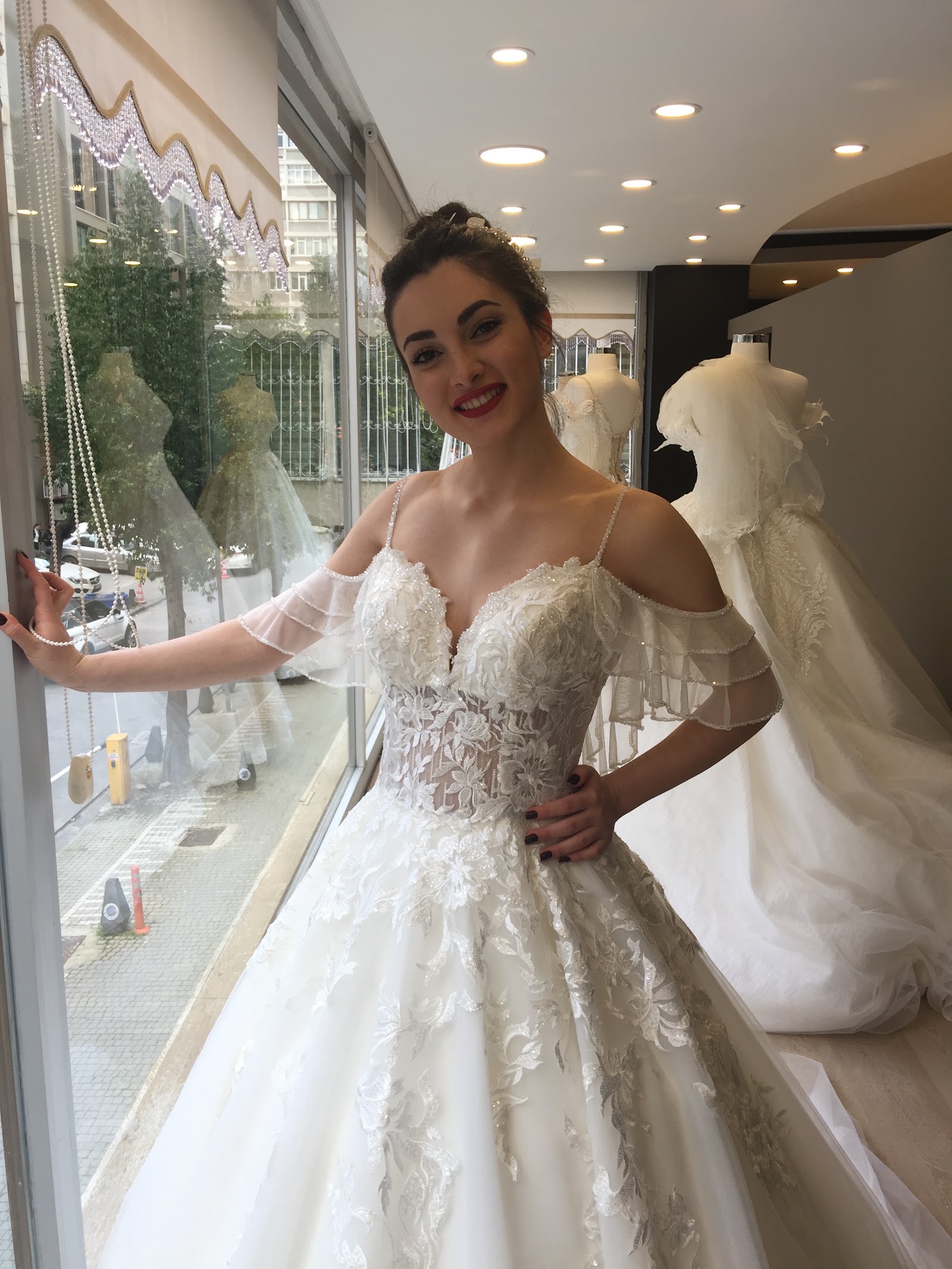 Gozde Moda Evi