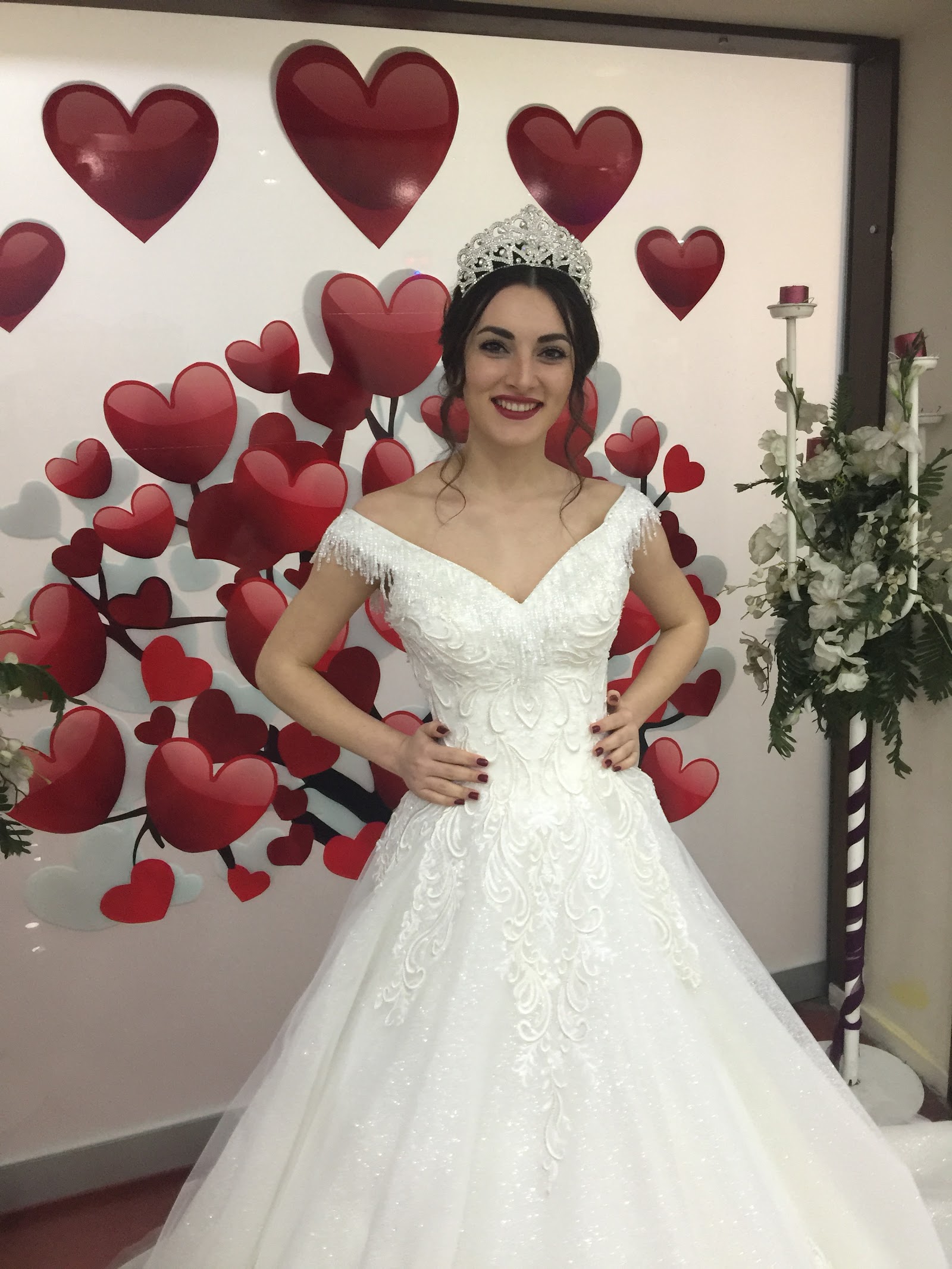 Gozde Moda Evi