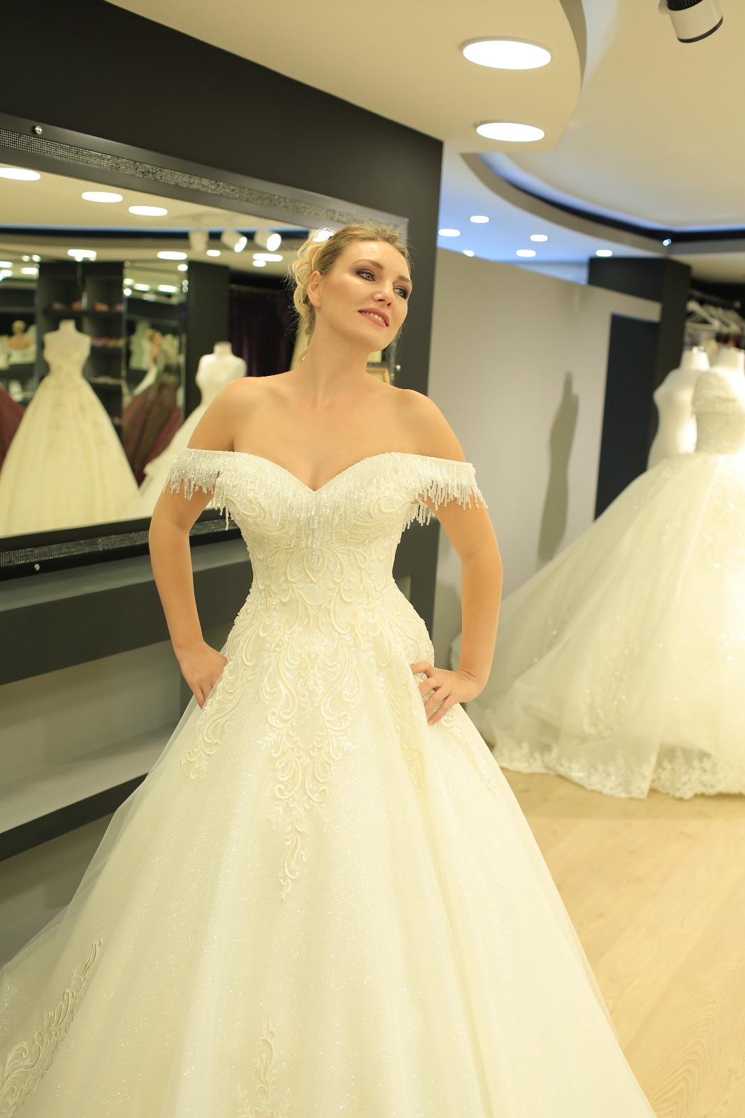 Gozde Moda Evi