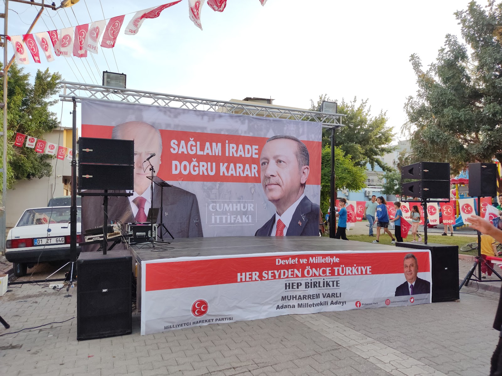 Gürses Organizasyon