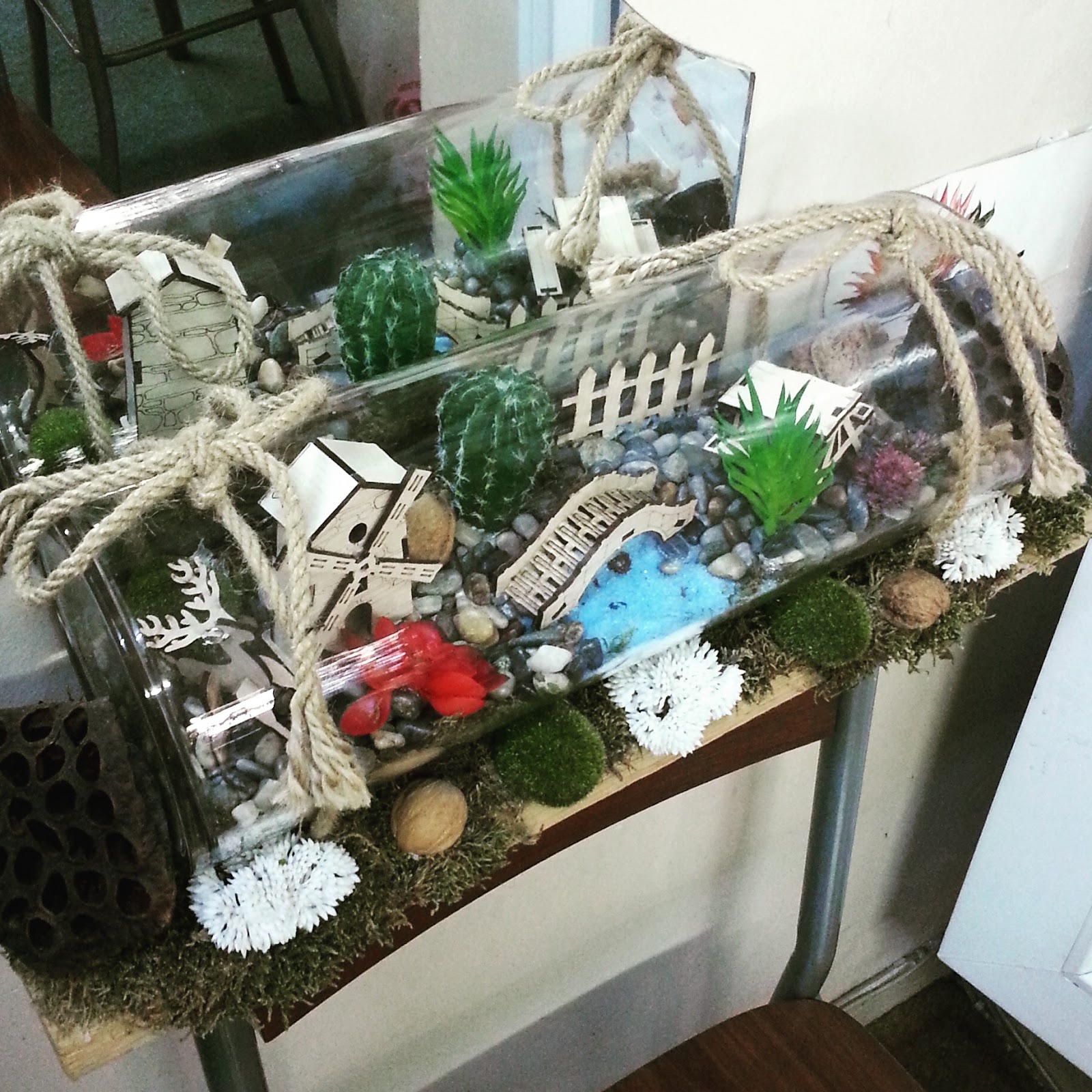 Hakan Çiçekçilik