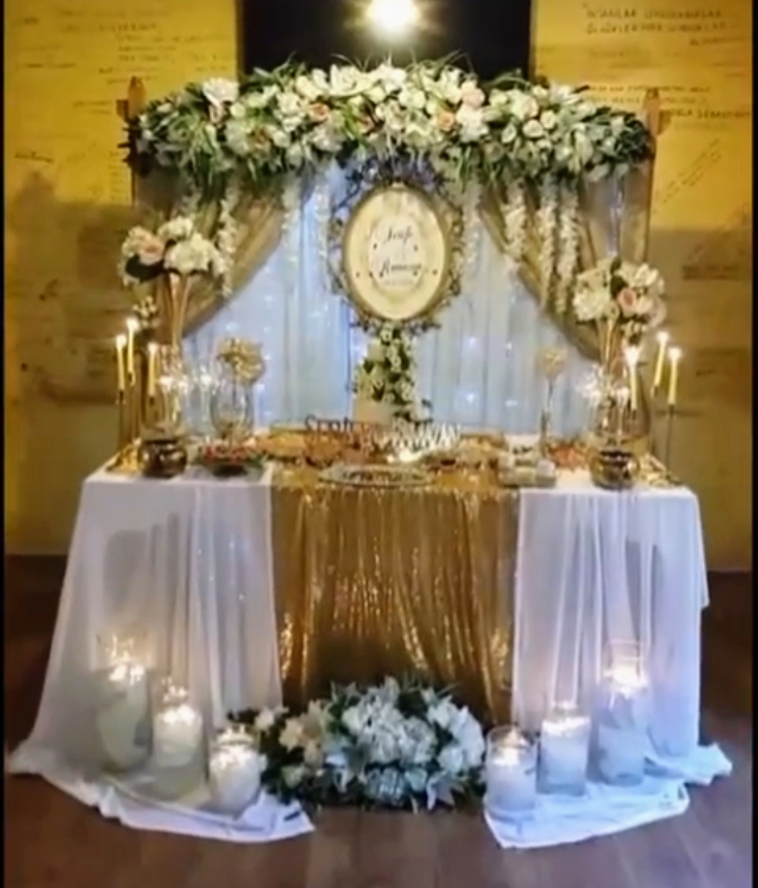 İLAYDA FLORIST ADANA