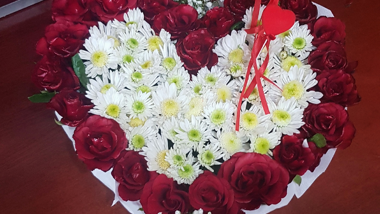 İLAYDA FLORIST ADANA