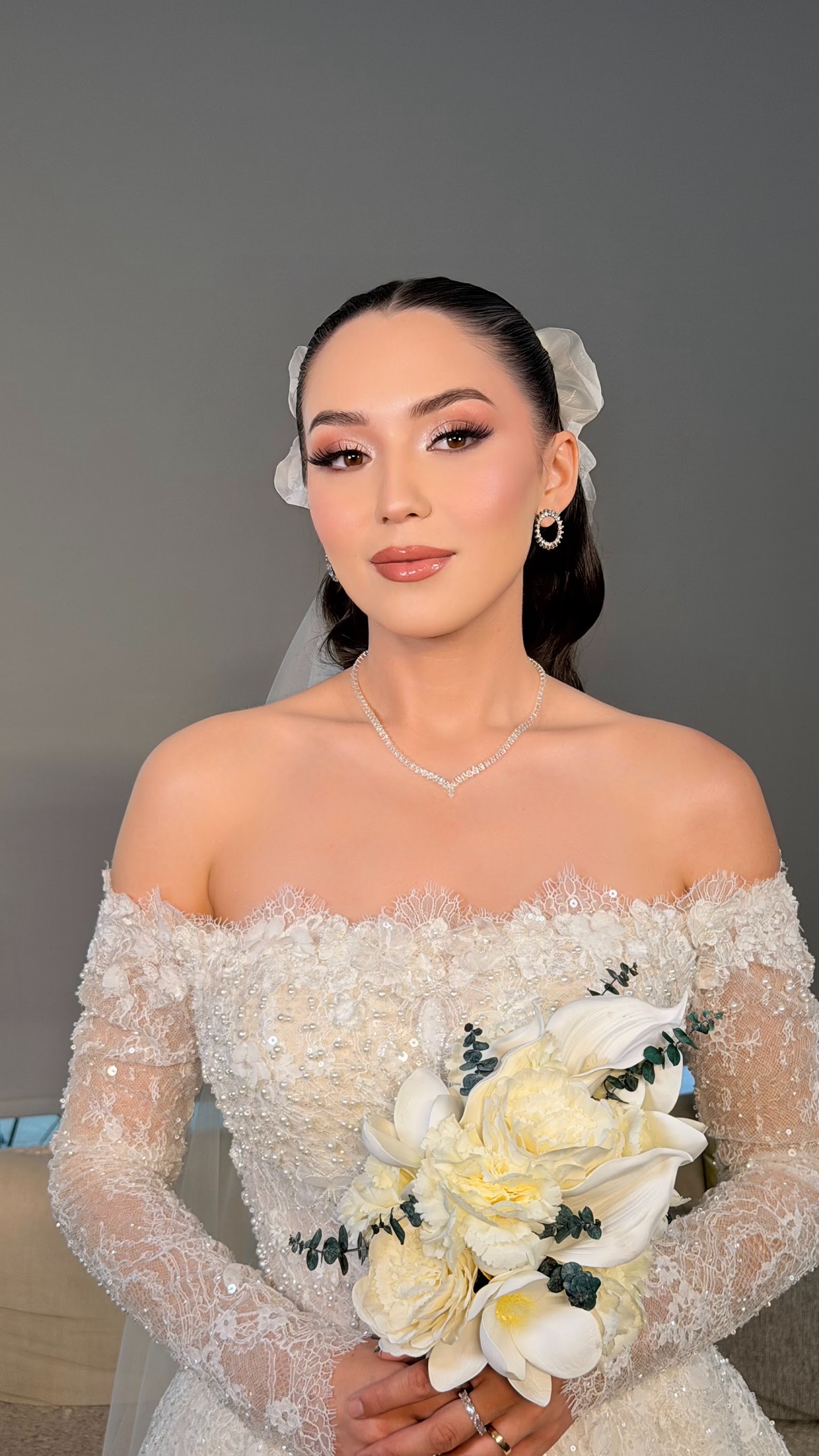 İrem Yılmaz Makeup Studio