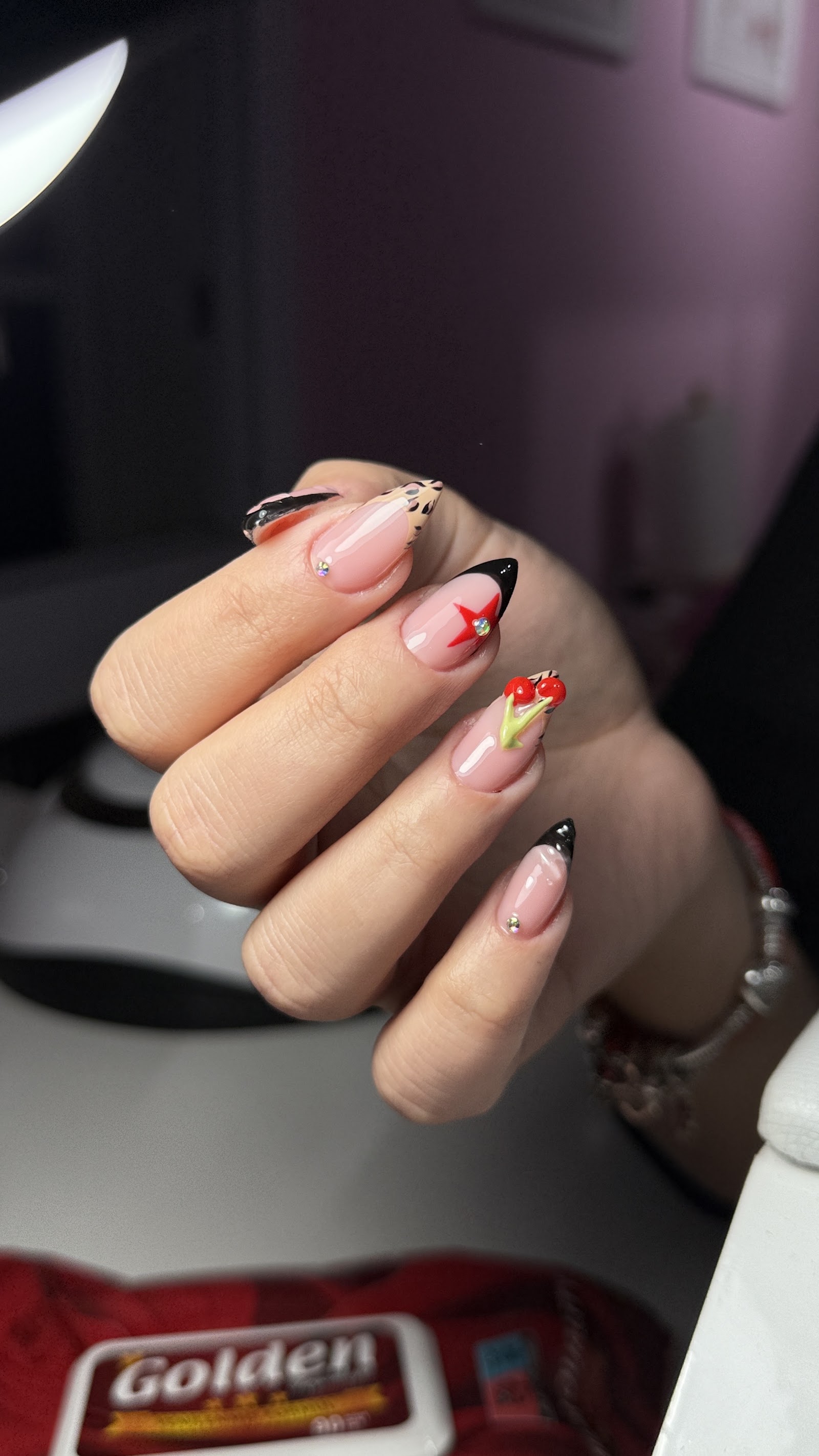 İrem Yılmaz Makeup Studio