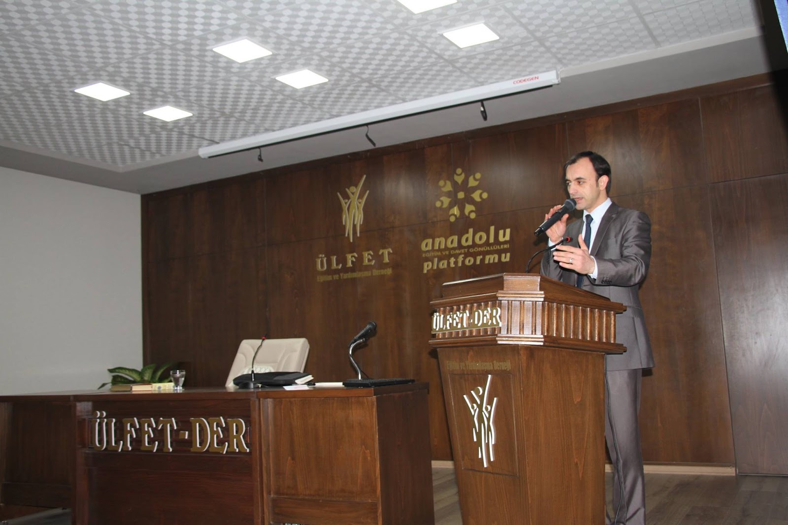 İsra Organizasyon | Adana İlahi Grubu