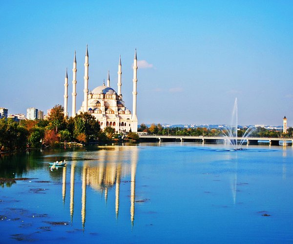 İsra Organizasyon | Adana İlahi Grubu