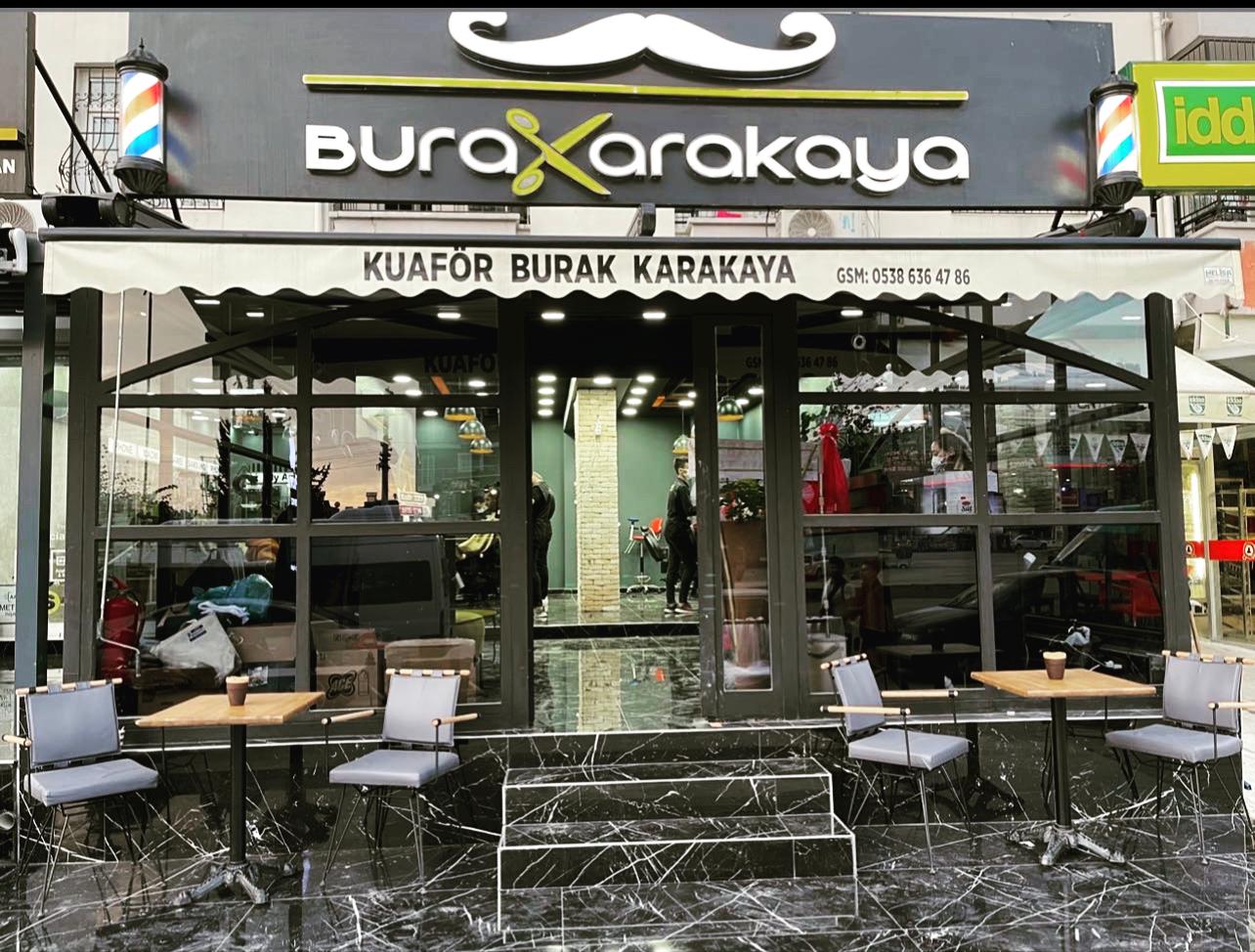 Kuaför Burak Karakaya kır düğünü mekanı — Yüreğir