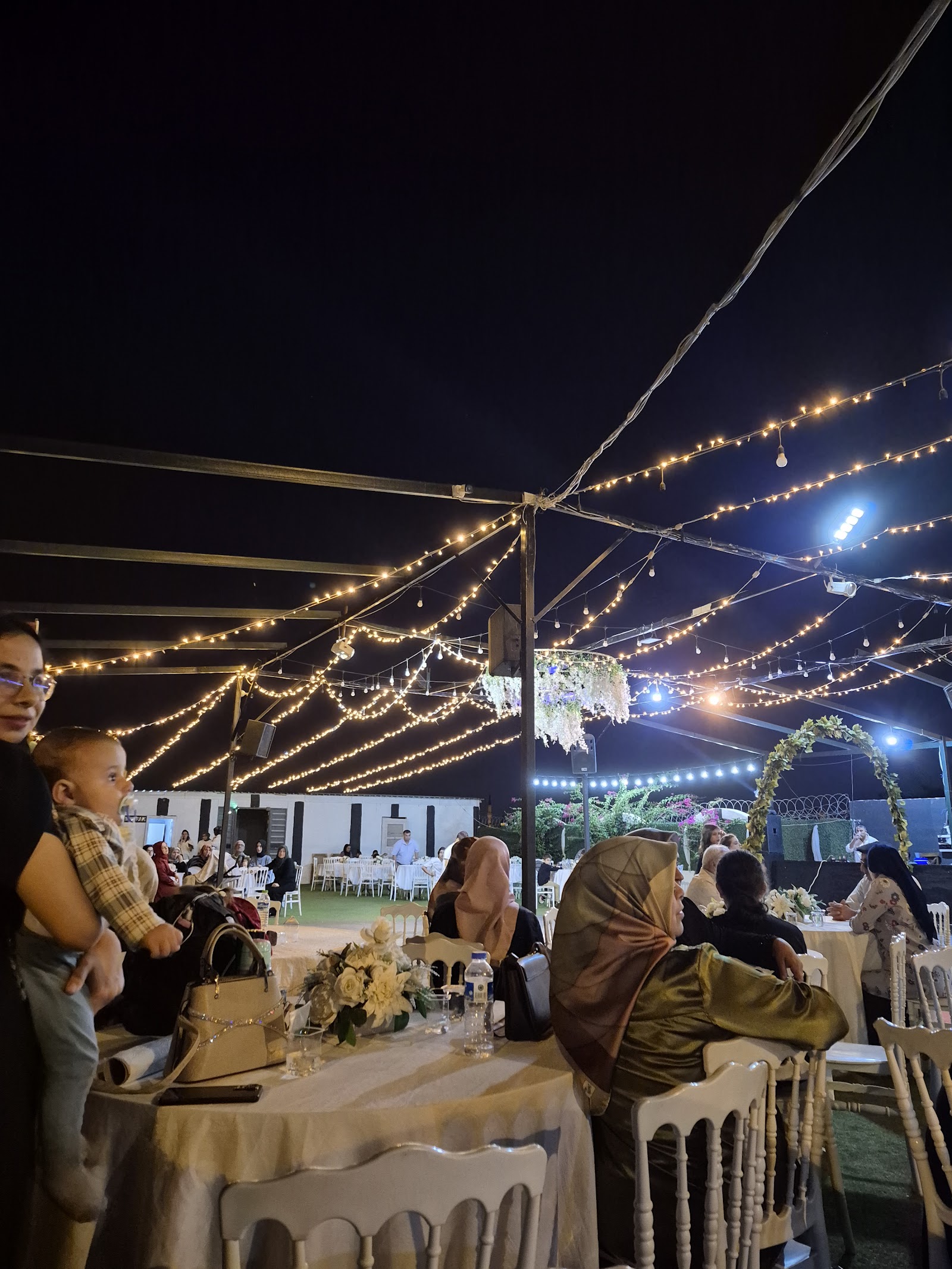 Lee Garden Park Kır Düğünü kır düğünü mekanı