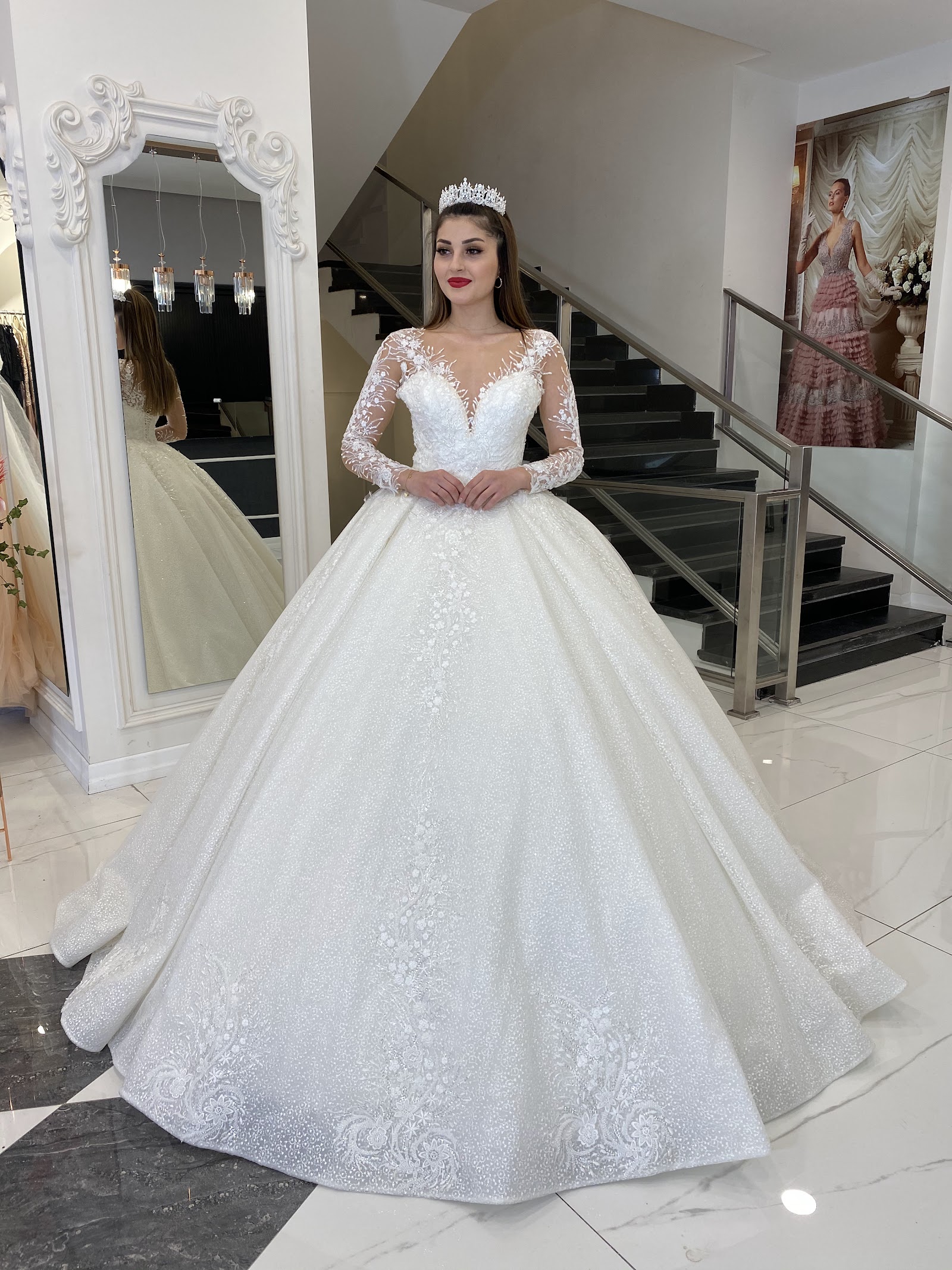 Melisima