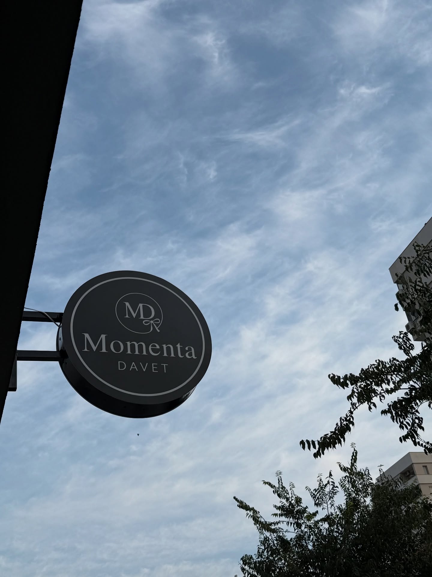 Momenta Davet kır düğünü mekanı — Seyhan