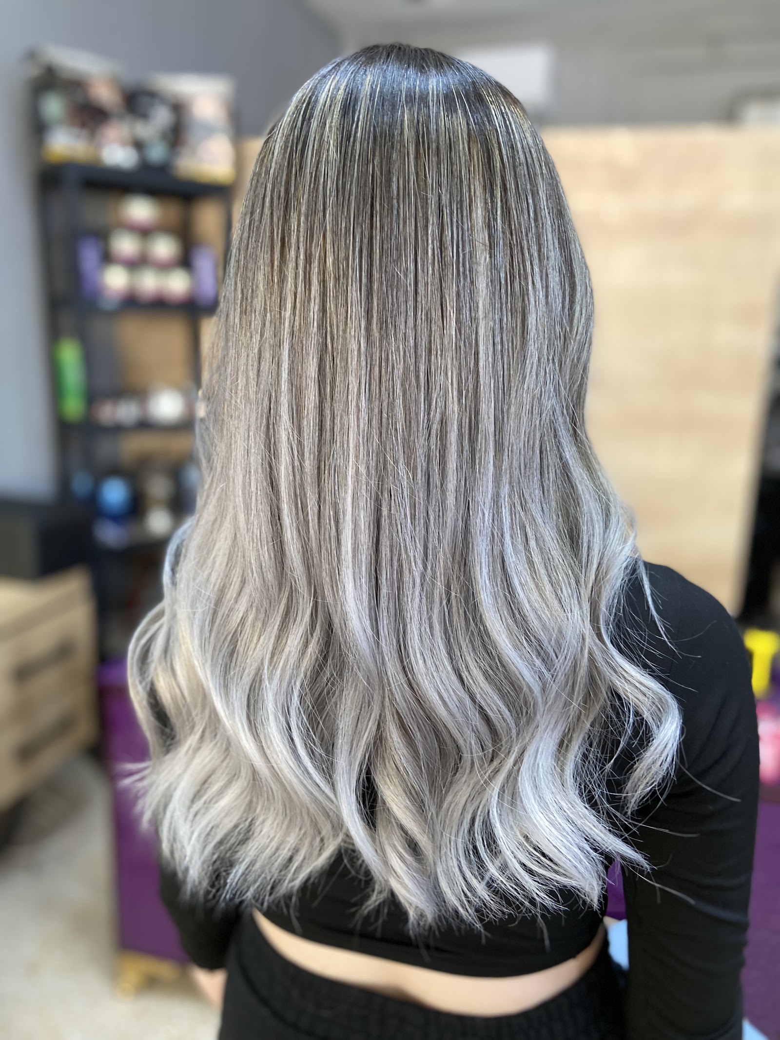 Oğuz Öden Bayan Kuaförü kır düğünü mekanı — Seyhan