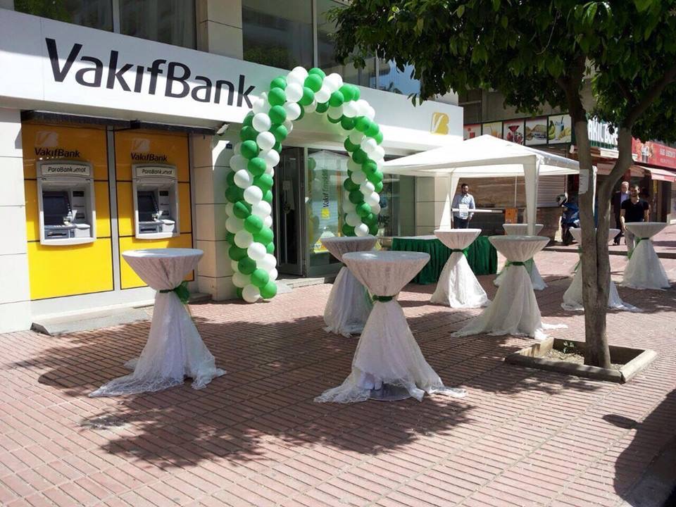 Piex Davet Organizasyon