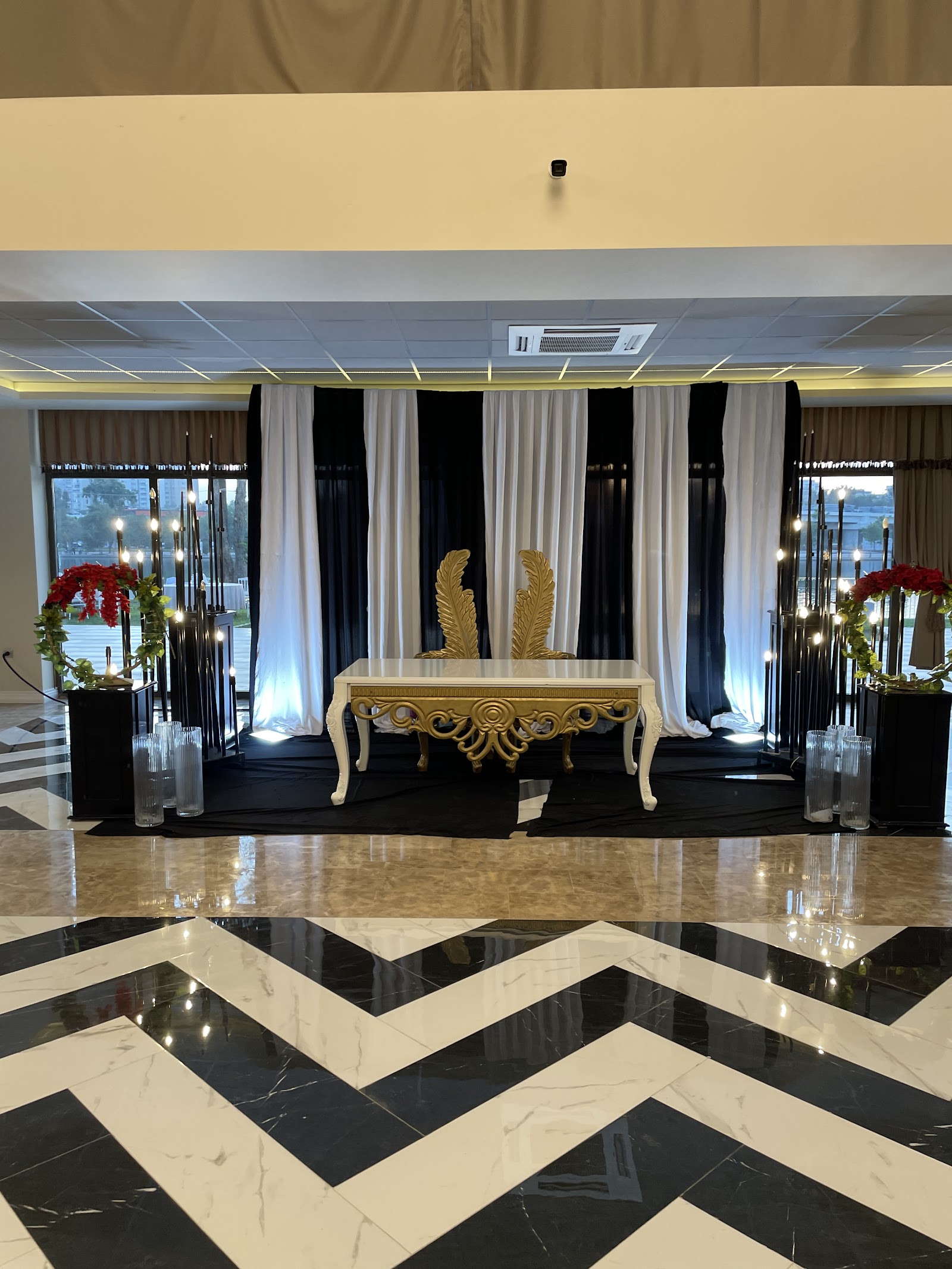 River Park — Yüreğir, Adana kır düğünü mekanı görsel 8