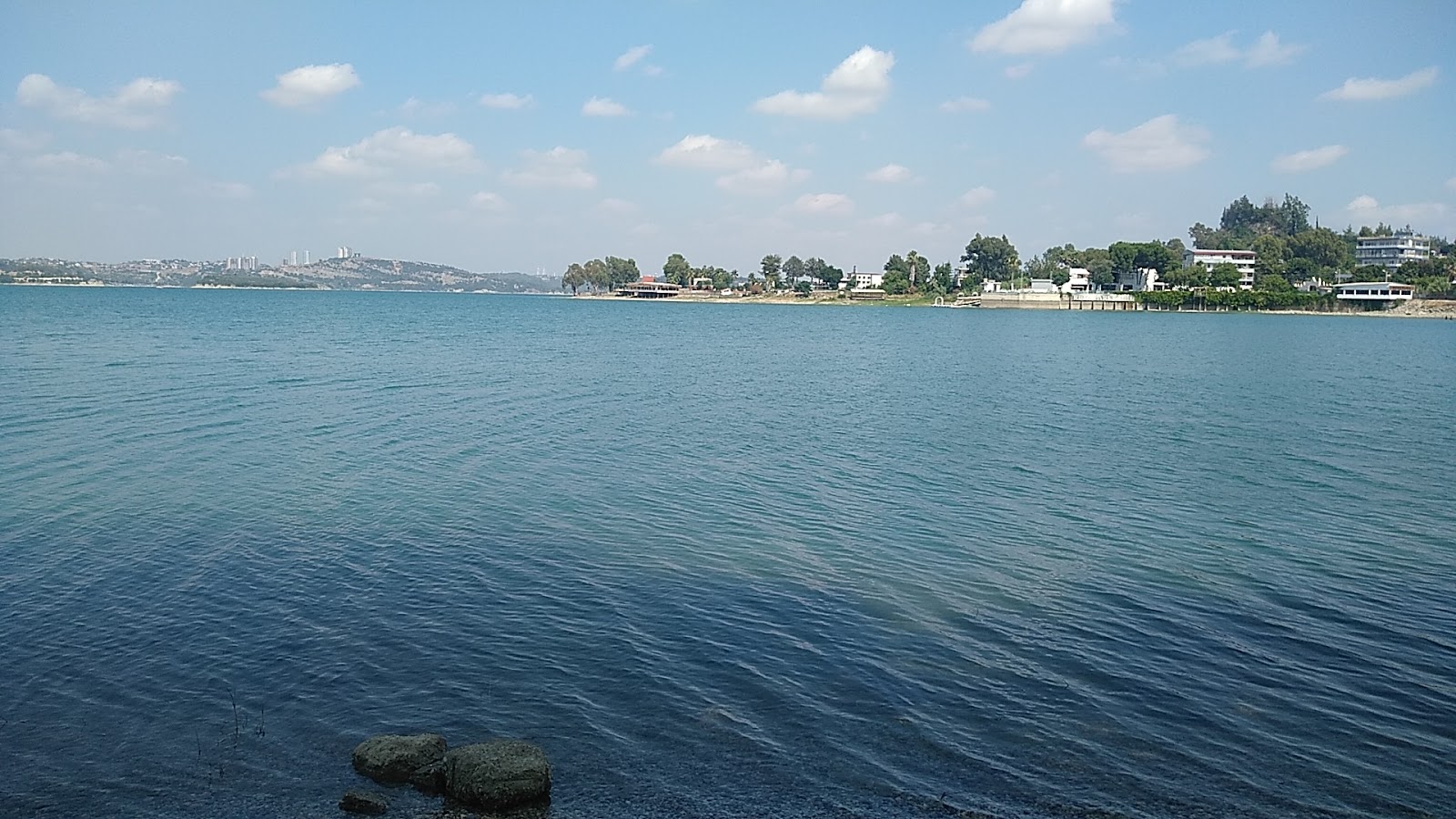 Rüya Park Tesisleri — Çukurova, Adana kır düğünü mekanı