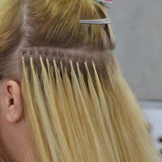 SALON ŞÜKRÜCAN