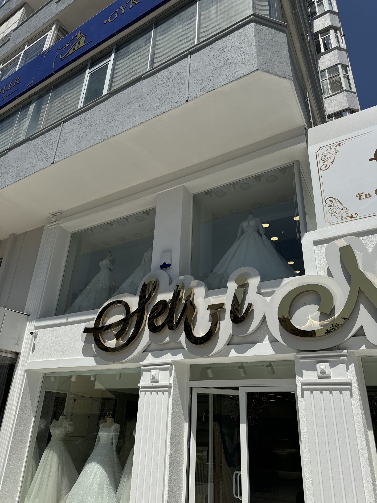 Setrinur Adana