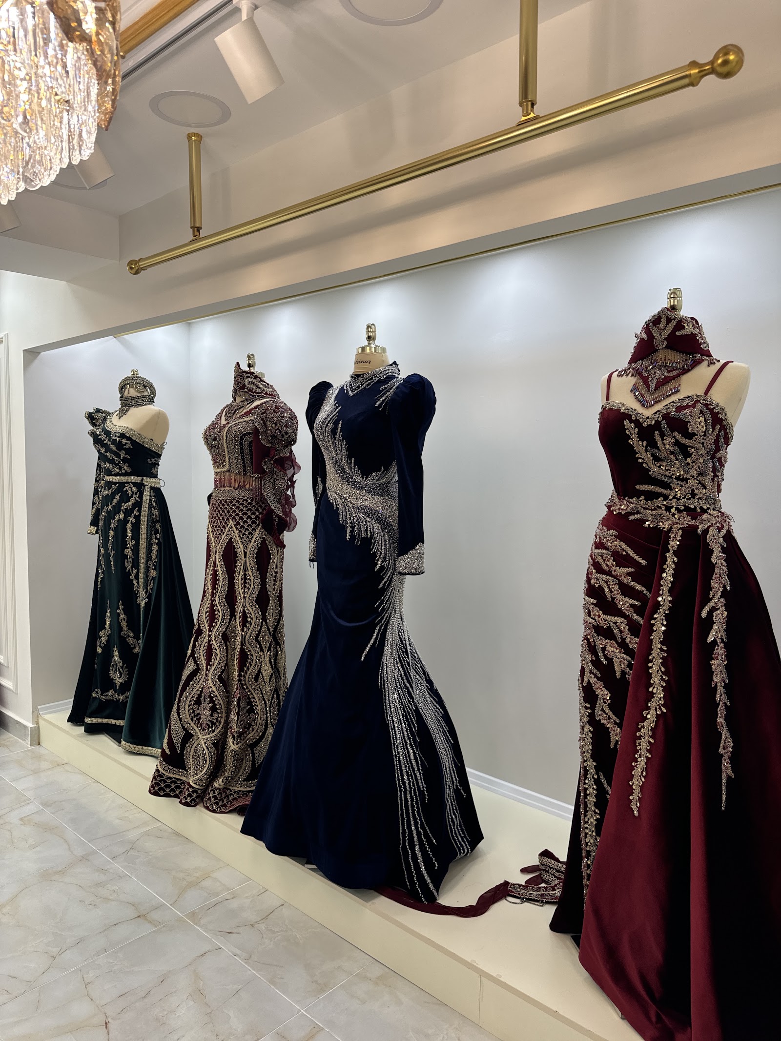 Setrinur Adana kır düğünü mekanı — Seyhan