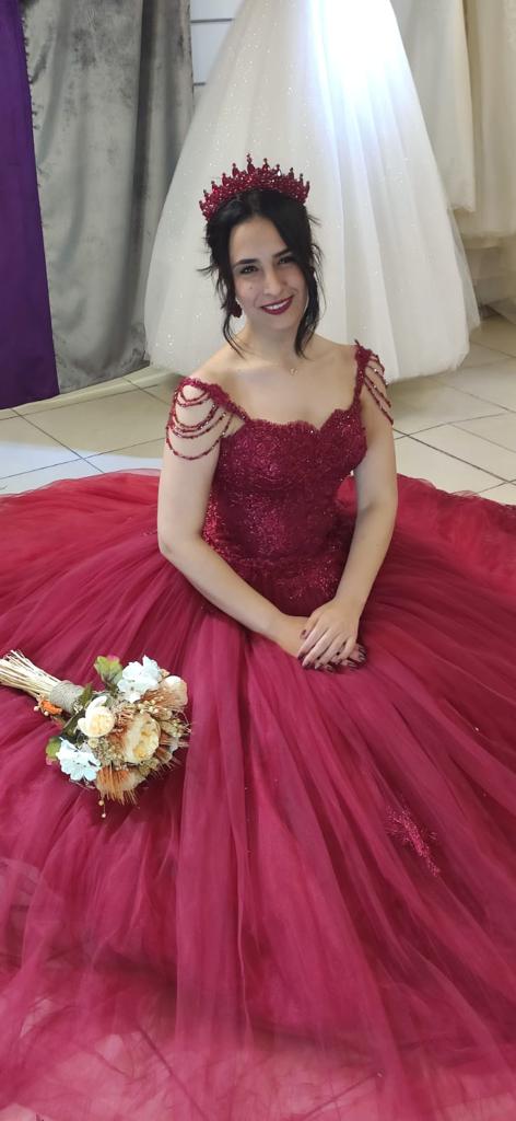 SİBELSE GELİNLİK ADANA & ADANA GELİNLİK & SIBELSE WEDDING & KIBRIS GELİNLİK
