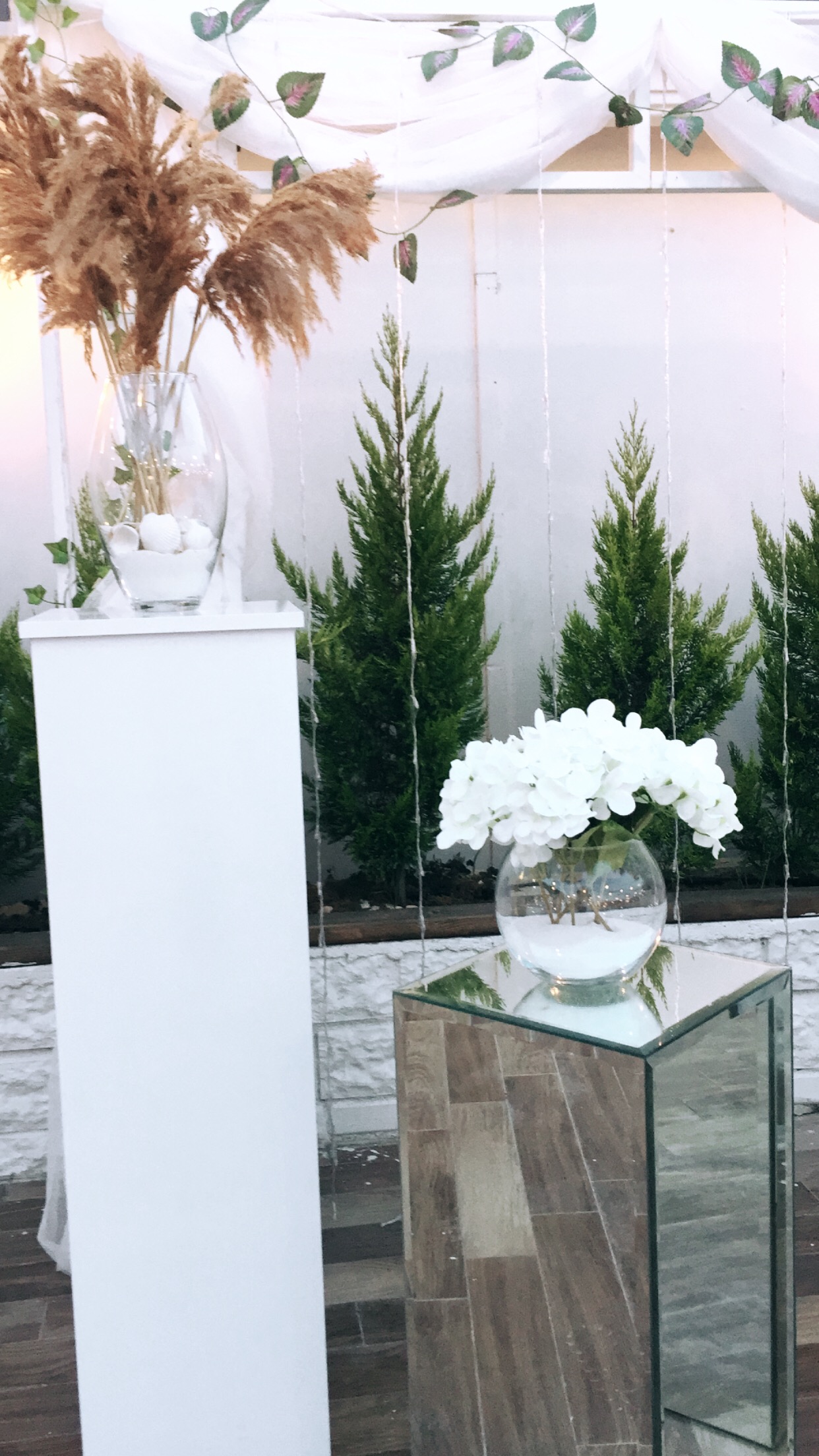 The Garden Otantik Kır Düğünü — Çukurova, Adana kır düğünü mekanı görsel 9