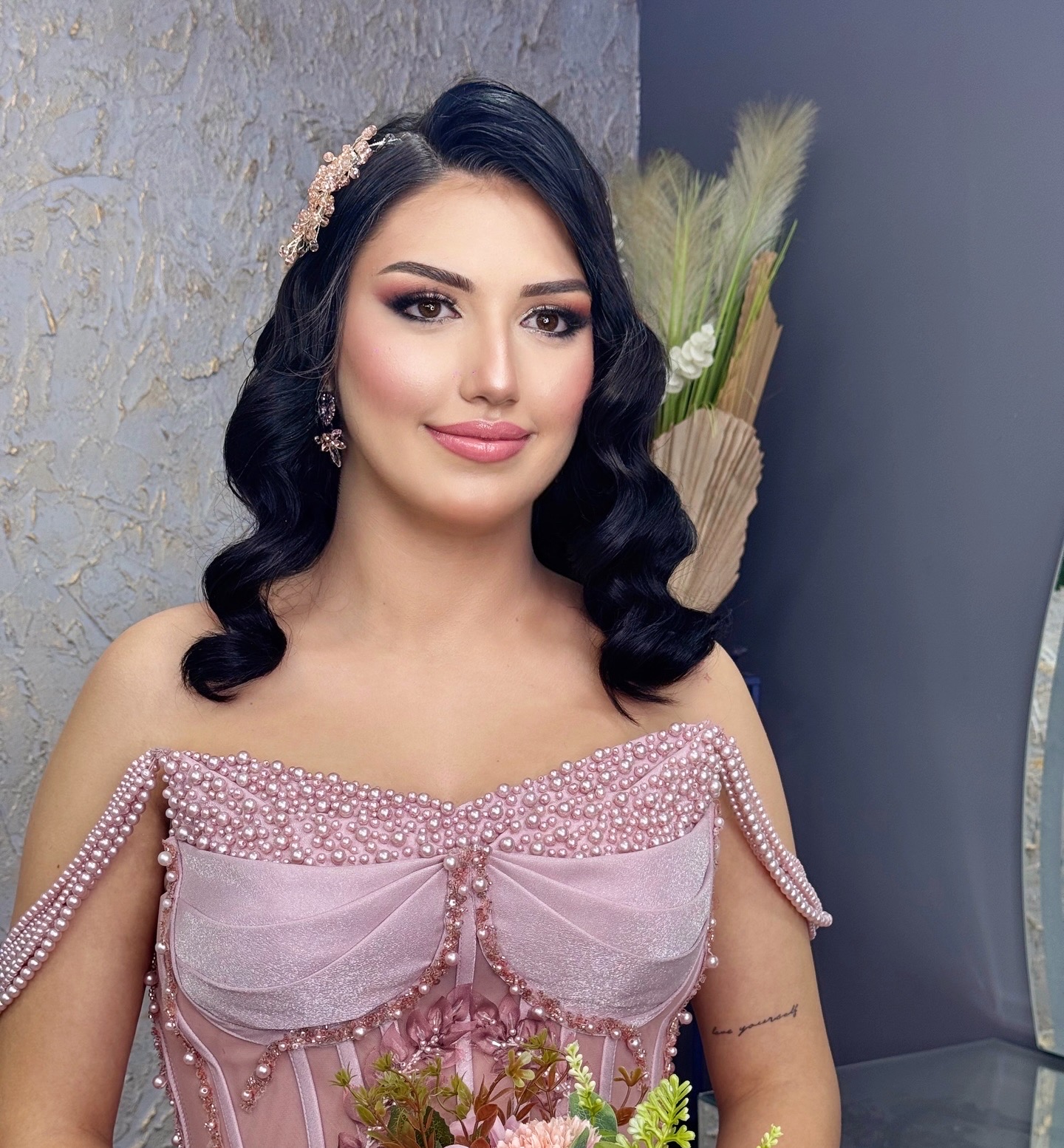 Tuğbam Gelinlik & Moda - Adana Gelinlik Firması