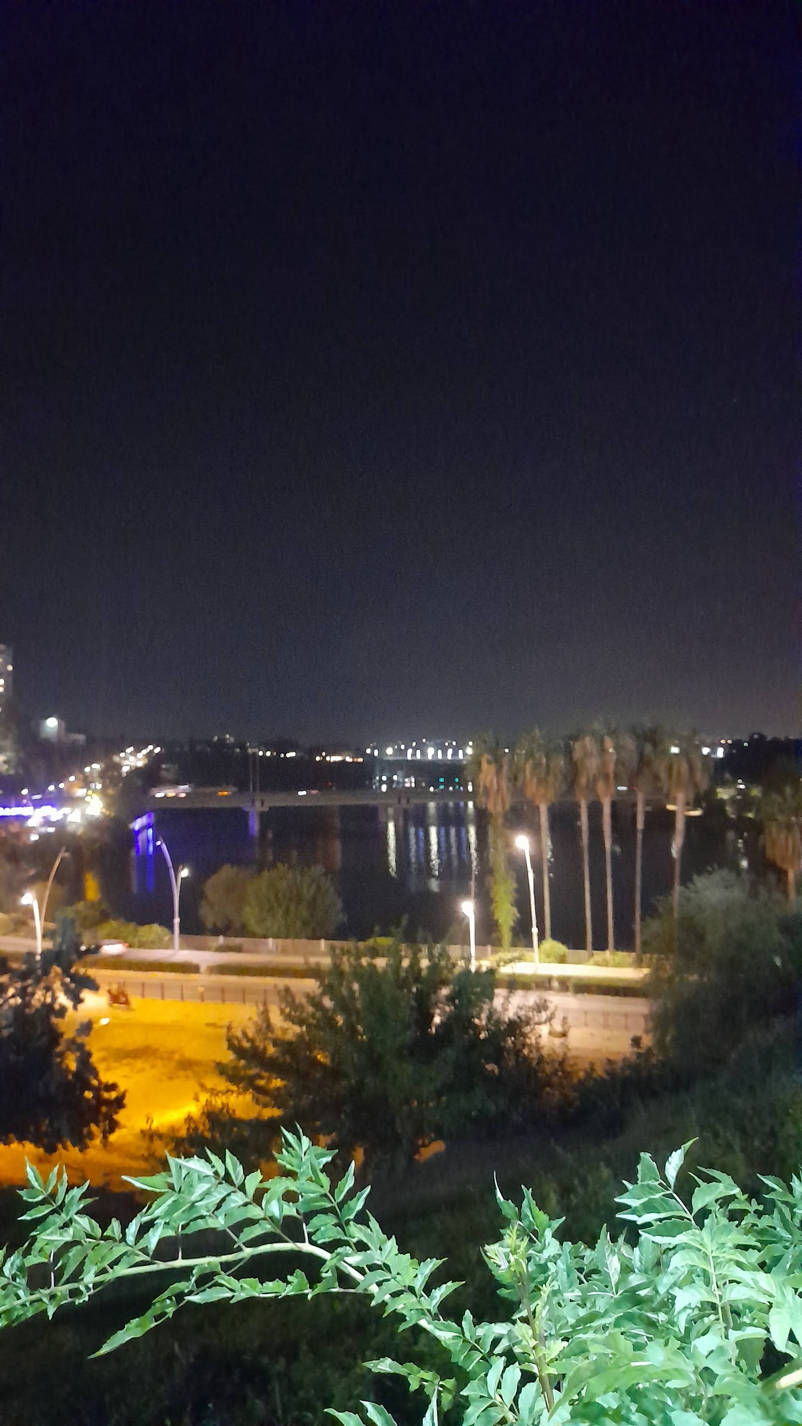 Uptown Kır Düğün Alanı — Seyhan, Adana kır düğünü mekanı görsel 2