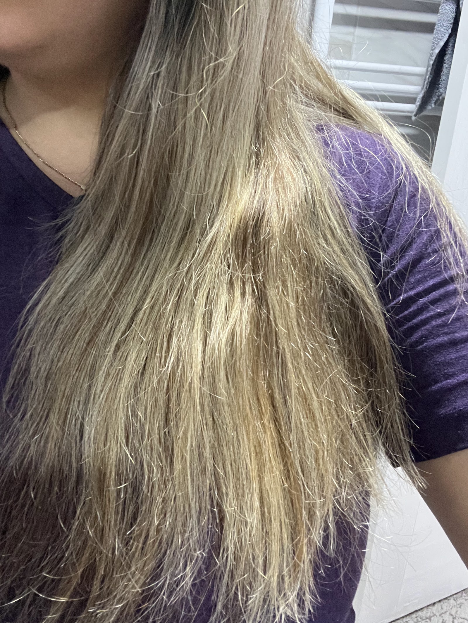Üstün Köylü Hair Design Bayan Kuaförü Adana Çukurova Kenan Evren