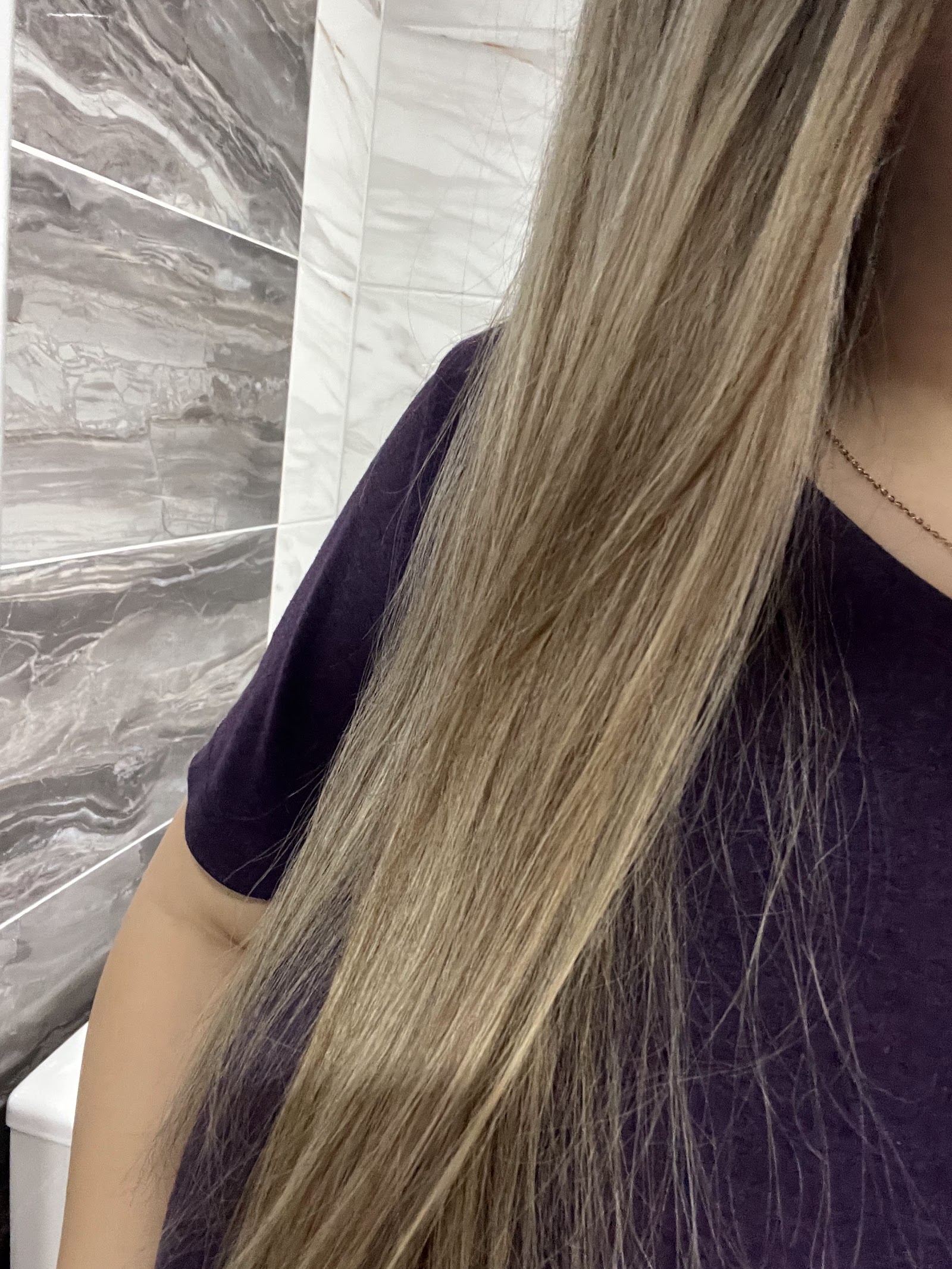Üstün Köylü Hair Design Bayan Kuaförü Adana Çukurova Kenan Evren