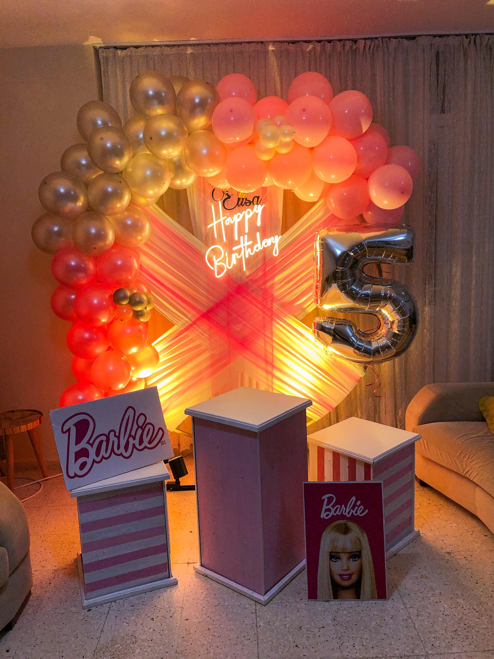 Vivala Organizasyon ve Davet evi
