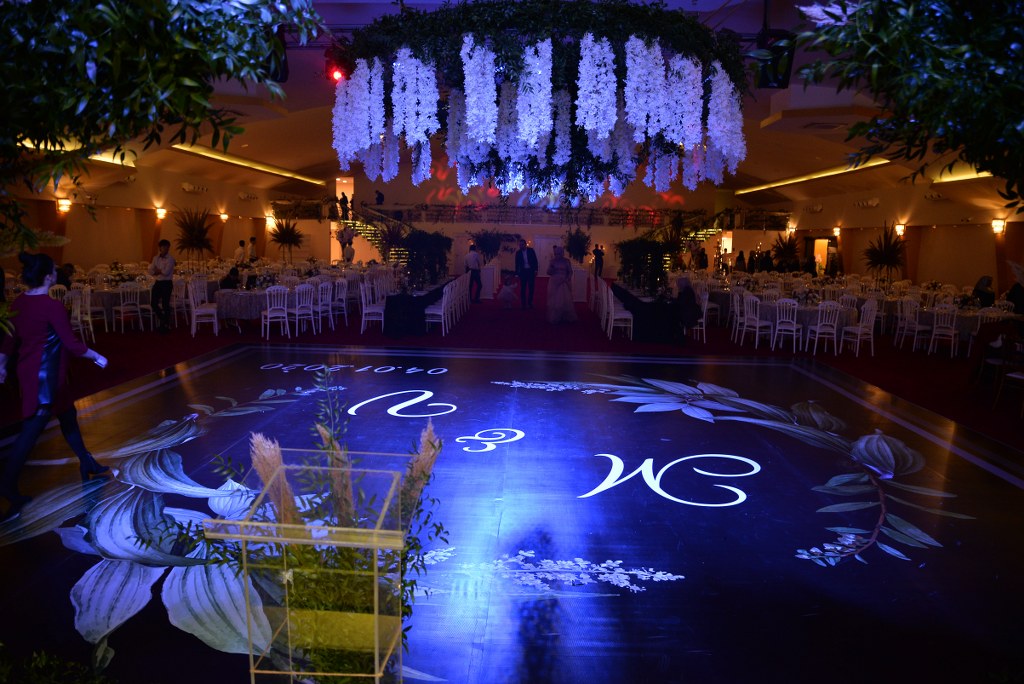 Wedding Park Point — Seyhan, Adana kır düğünü mekanı görsel 7