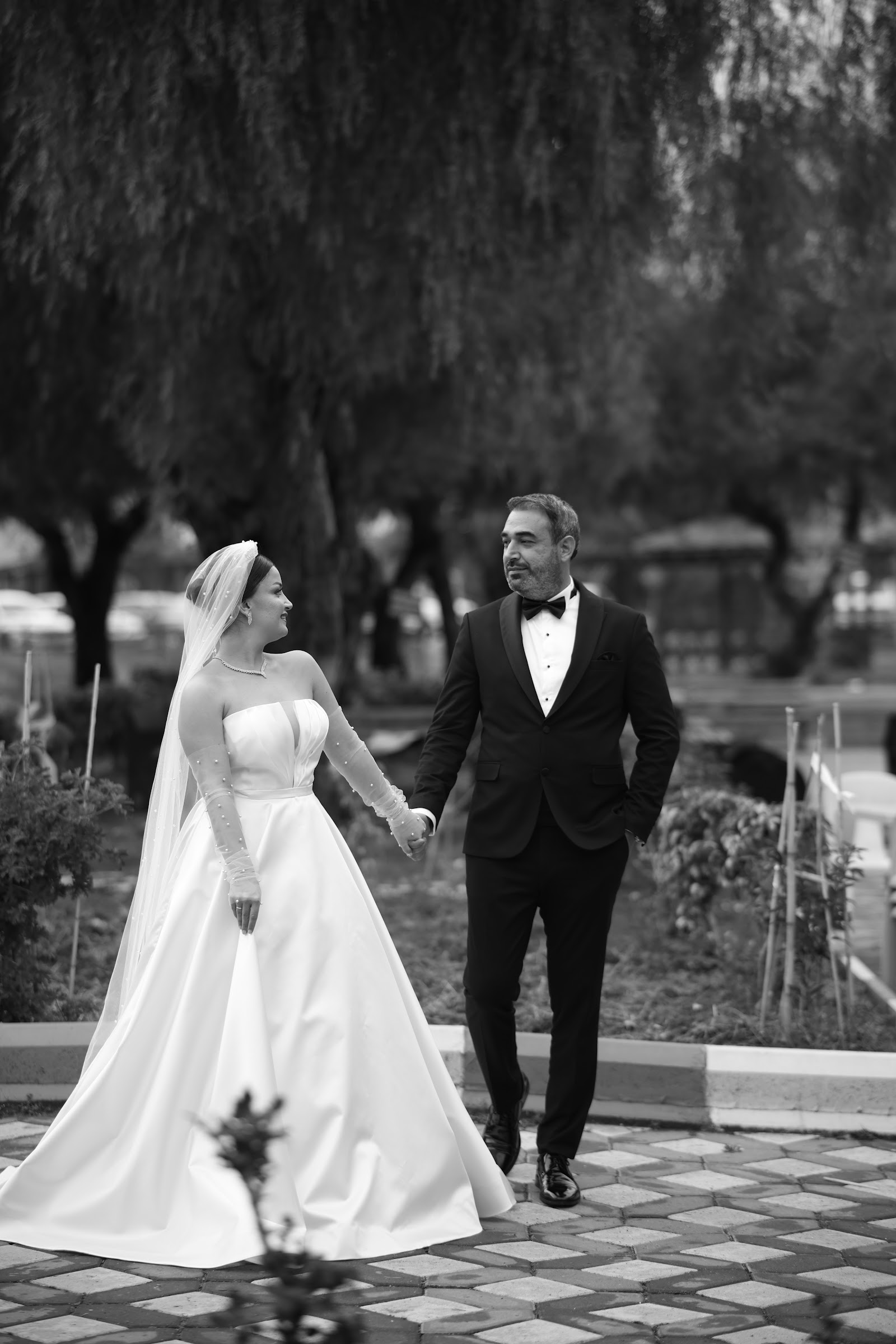Wedding Park Point — Seyhan, Adana kır düğünü mekanı görsel 8
