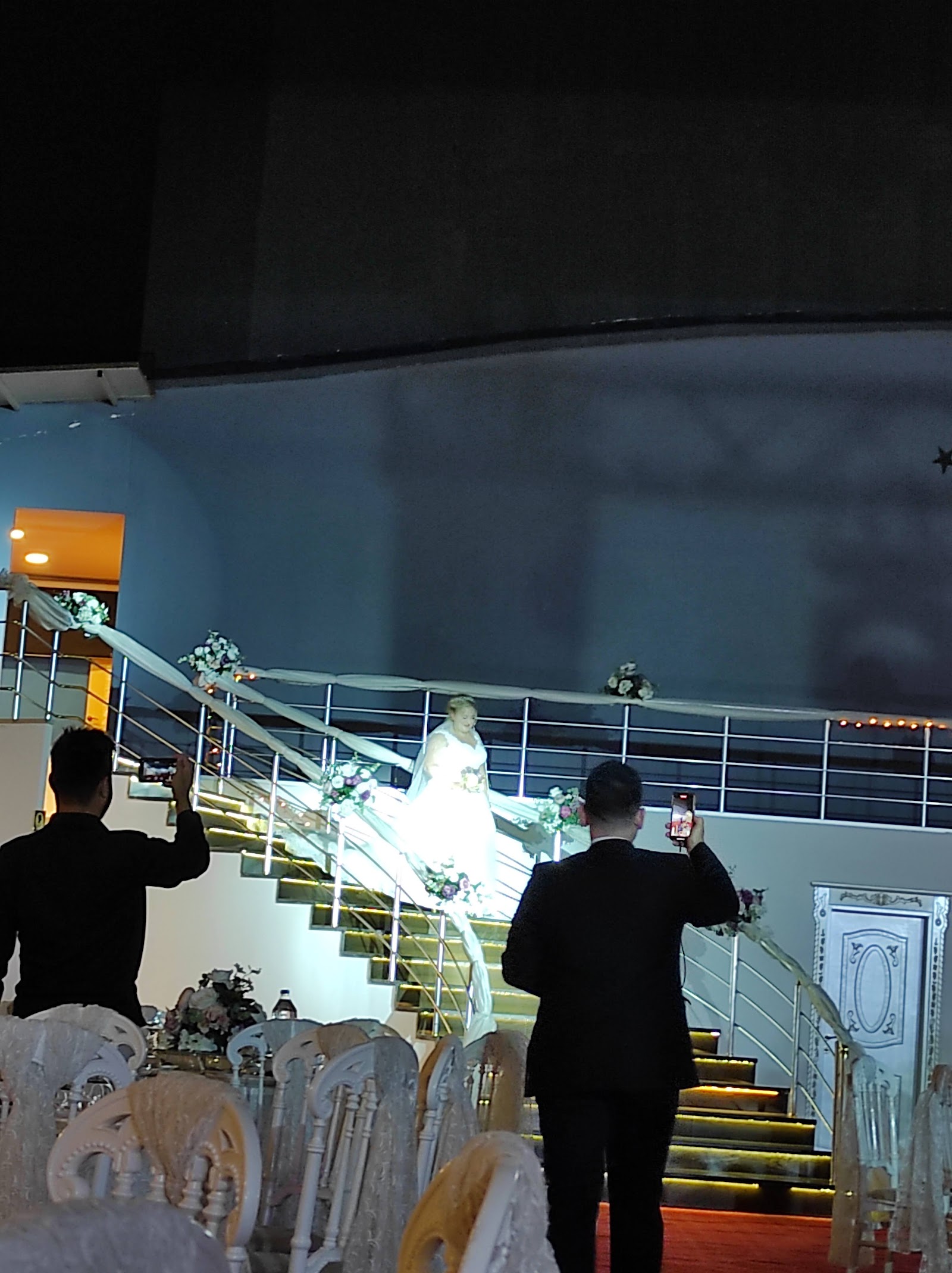 Wedding Park Point — Seyhan, Adana kır düğünü mekanı görsel 9